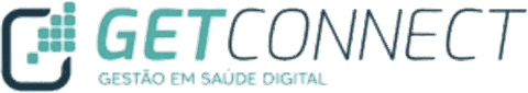 GetConnect