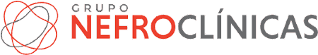 Nefroclínicas
