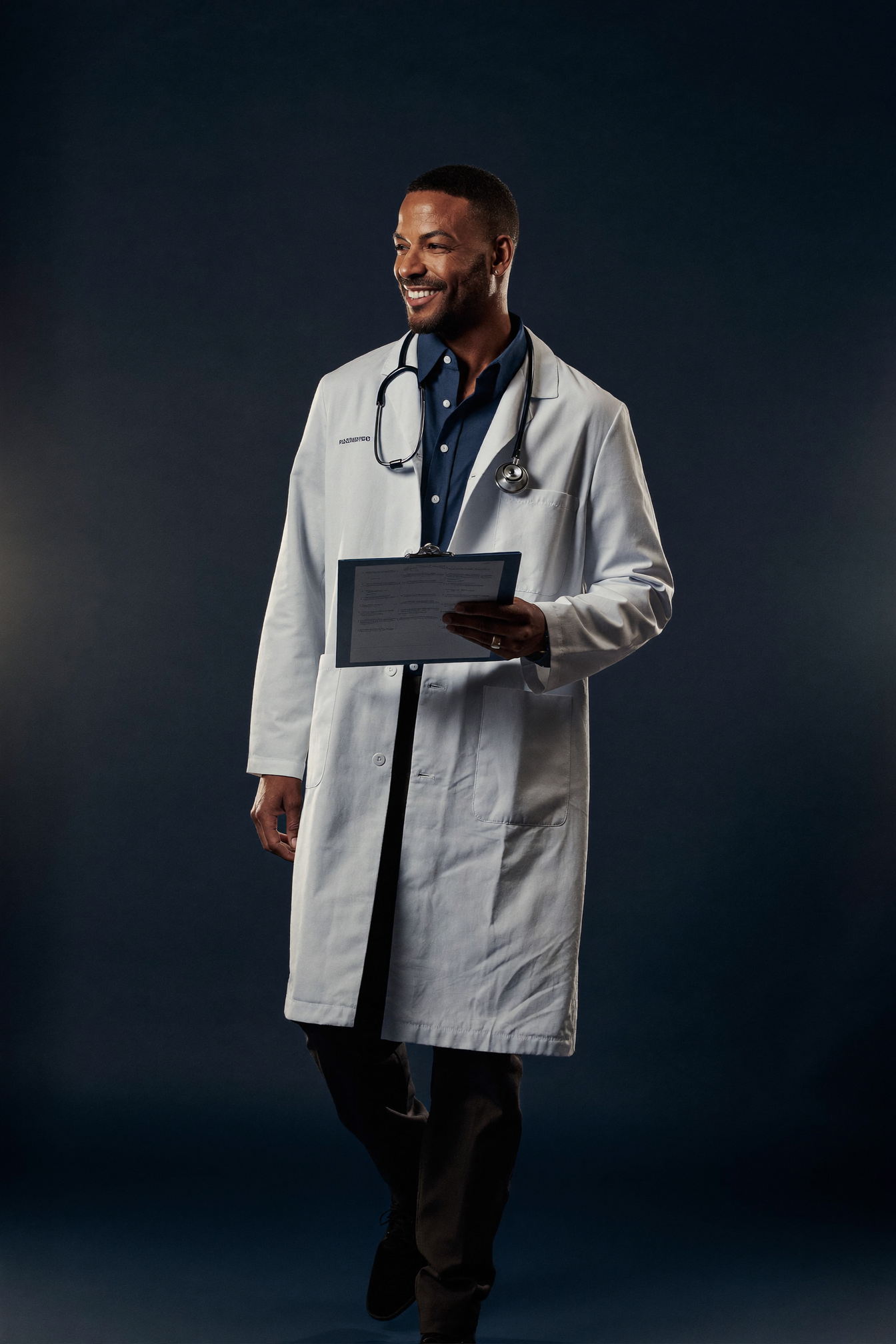 Doutor-AI: o perfil da healthtech brasileira de IA para saúde — publicado em Startups